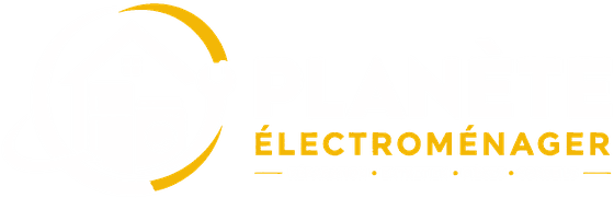 Planète Électroménager