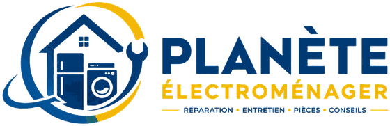 Planète Électroménager